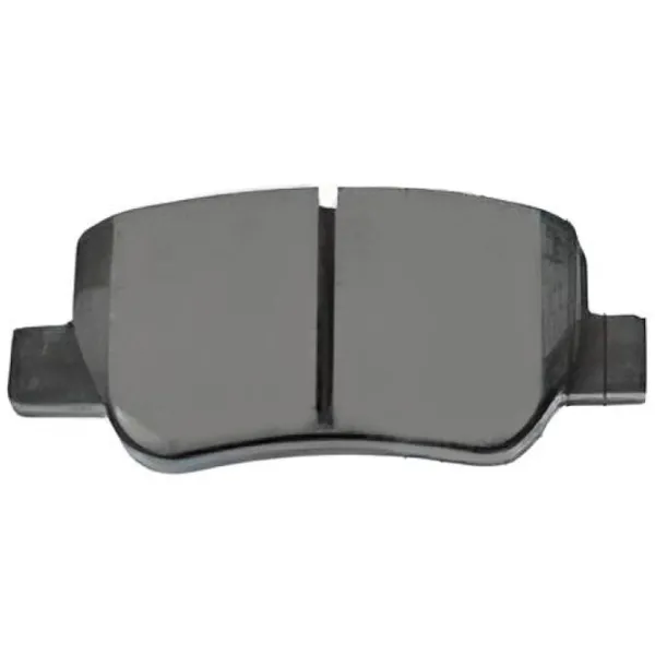 Plăcuțe de frână Icer 181945 spate/ disk photo 1