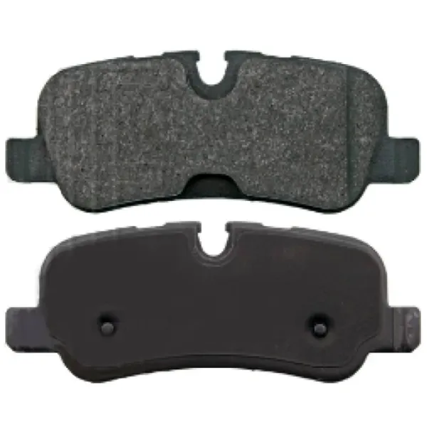 Plăcuțe de frână Icer 181946 spate/ disk photo 1 Plăcuțe de frână Icer 181946 spate/ disk photo 1