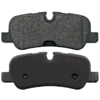 Plăcuțe de frână Icer 181946 spate/ disk