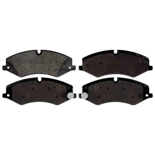 Plăcuțe de frână Textar 2502201 față/ disk photo 1 Plăcuțe de frână Textar 2502201 față/ disk photo 1