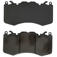 Plăcuțe de frână Icer 181956 față/ disk