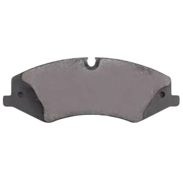 Plăcuțe de frână Icer 181957-203 față/ disk photo 1 Plăcuțe de frână Icer 181957-203 față/ disk photo 1