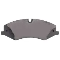 Plăcuțe de frână Icer 181957-203 față/ disk