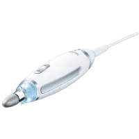 Set pentru manichiură și pedichiură Beurer MP62 White