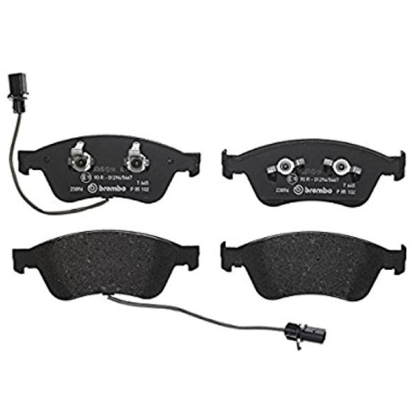 Тормозные колодки Icer 181725 задние/ дисковые photo 1 Тормозные колодки Icer 181725 задние/ дисковые photo 1