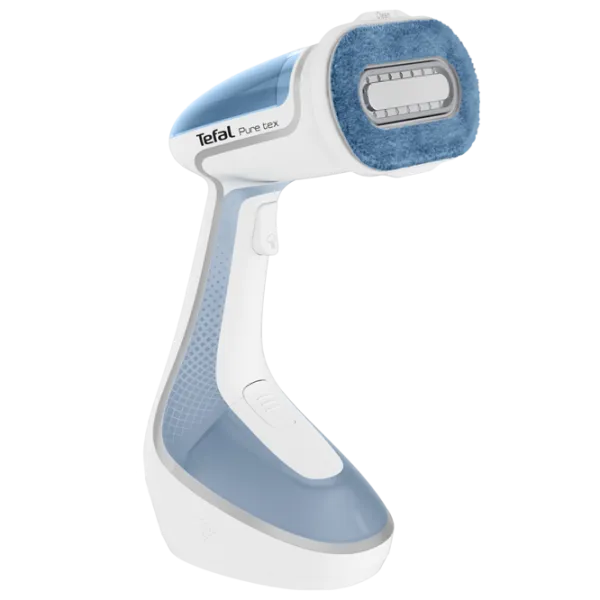 Отпариватель для одежды Tefal DT9531E0 1700 Вт/ Синий photo 1