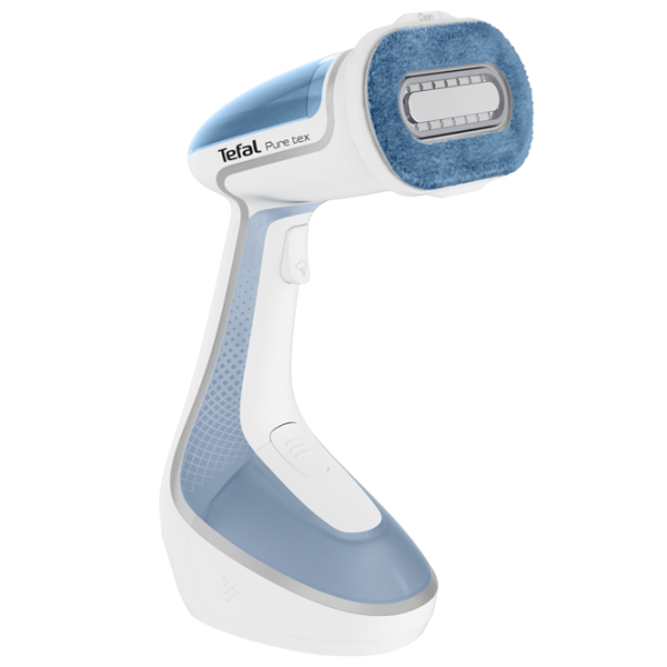 Отпариватель для одежды Tefal DT9531E0 1700 Вт/ Синий photo 1