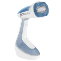 Vaporizator de călcat vertical Tefal DT9531E0 1700 W/ Blue