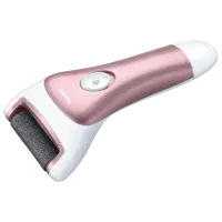 Aparat pentru indepartarea calusului Beurer MP55 Pink