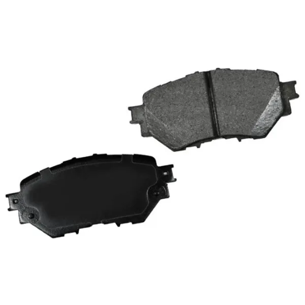 Тормозные колодки Icer 181750 передние/ дисковые photo 1 Тормозные колодки Icer 181750 передние/ дисковые photo 1