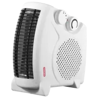 Тепловентилятор Termomax TR 2005 2000 Вт / Белый