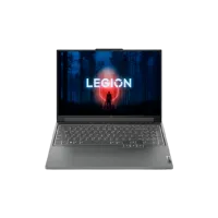 Lenovo Legion Slim 5 82Y9003WAU Ryzen 7 7840HS/ 16 ГБ/ 1 ТБ/ GeForce RTX 4060/ Серый