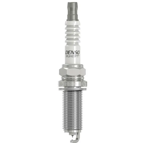Bujie de aprindere Denso D-IXUH22FTT Benzină/ 12 mm photo 1
