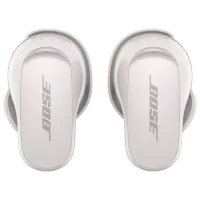 Наушники Bose QuietComfort II Мыльного камня Розовый Беспроводные/ Персональный