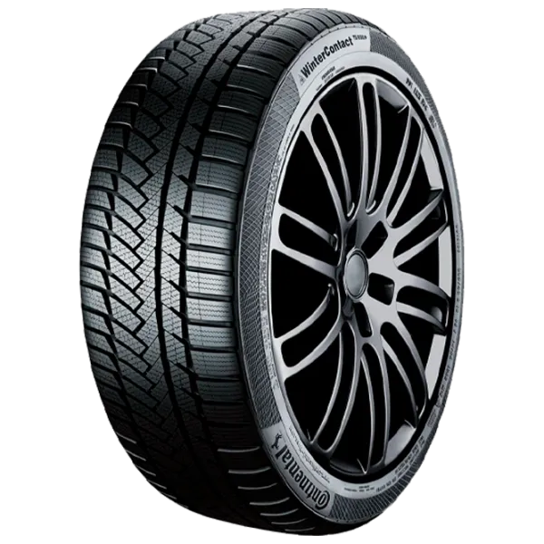 Шины Continental WinterContact TS 850 P 255/ 60 R20 113V XL Зимние/ Внедорожник photo 1 Шины Continental WinterContact TS 850 P 255/ 60 R20 113V XL Зимние/ Внедорожник photo 1