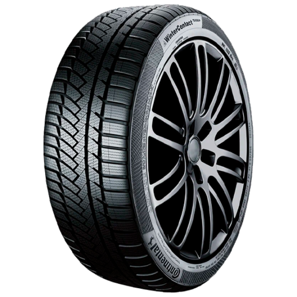 Шины Continental WinterContact TS 850 P 255/ 60 R20 113V XL Зимние/ Внедорожник photo 1 Шины Continental WinterContact TS 850 P 255/ 60 R20 113V XL Зимние/ Внедорожник photo 1