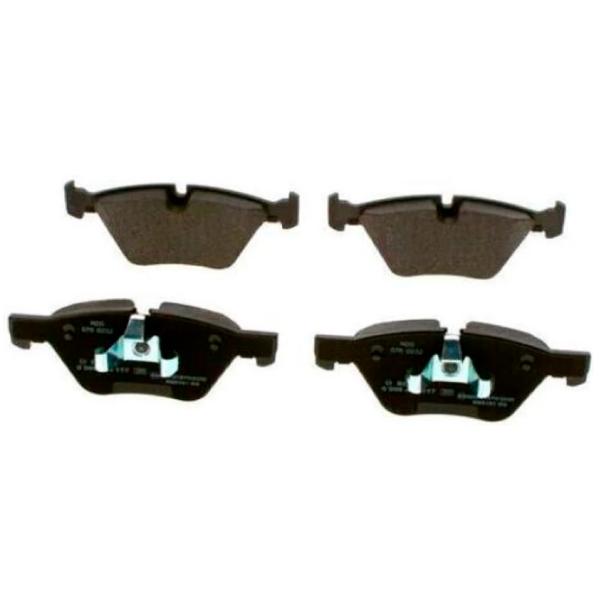 Plăcuțe de frână Icer 181795 față/ disk photo 1 Plăcuțe de frână Icer 181795 față/ disk photo 1