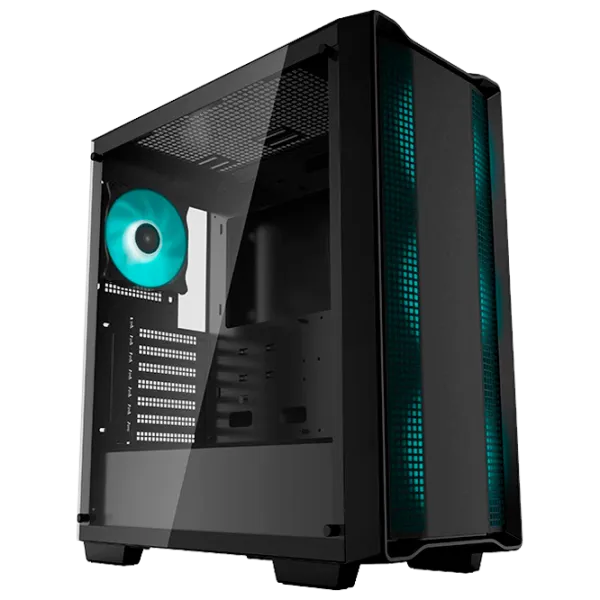 Calculator de jocuri Navigator 00449 Ryzen 5 5500/ 16 GB/ 1 TB/ 256 GB/ GeForce GTX 1650 OC photo 1 Calculator de jocuri Navigator 00449 Ryzen 5 5500/ 16 GB/ 1 TB/ 256 GB/ GeForce GTX 1650 OC photo 1