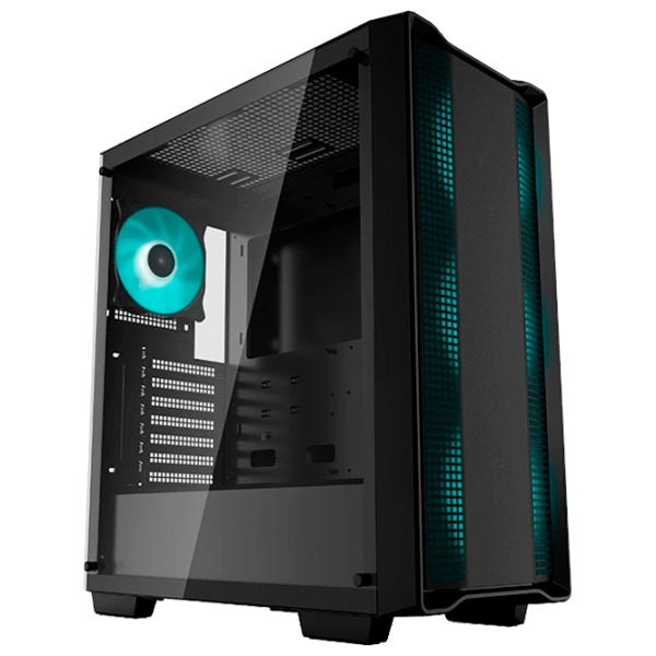 Calculator de jocuri Navigator 00449 Ryzen 5 5500/ 16 GB/ 1 TB/ 256 GB/ GeForce GTX 1650 OC photo 1 Calculator de jocuri Navigator 00449 Ryzen 5 5500/ 16 GB/ 1 TB/ 256 GB/ GeForce GTX 1650 OC photo 1