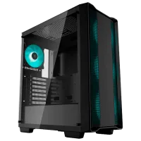 Calculator de jocuri Navigator 00449 Ryzen 5 5500/ 16 GB/ 1 TB/ 256 GB/ GeForce GTX 1650 OC