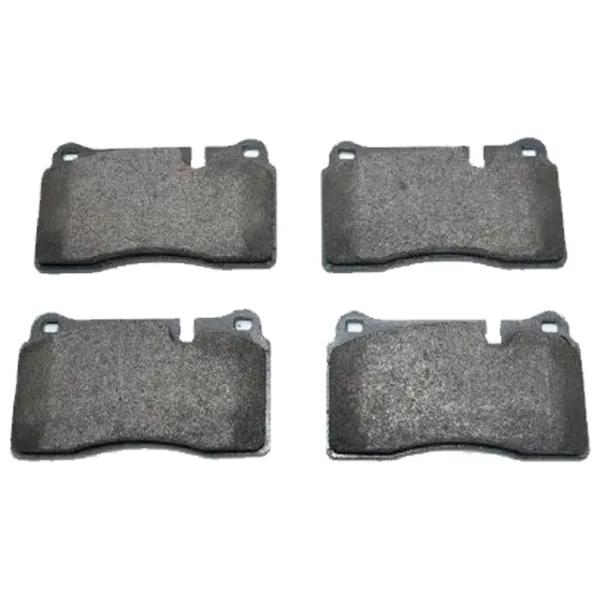 Тормозные колодки Textar 2021701 передние/ дисковые photo 1 Тормозные колодки Textar 2021701 передние/ дисковые photo 1