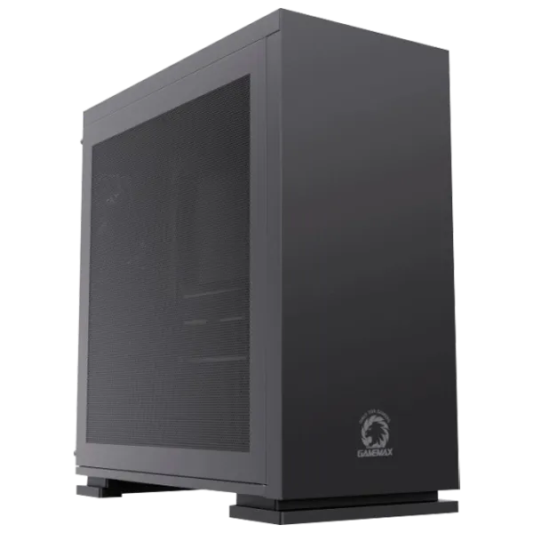 Calculator personal Navigator 00446 Core i3 10100/ 8 GB/ 1 TB/ 256 GB/ GeForce GT1030 Phoenix OC photo 1