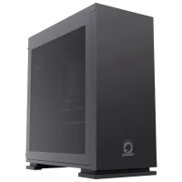 Персональный компьютер Navigator 00446 Core i3 10100/ 8 ГБ/ 1 ТB/ 256 ГБ/ GeForce GT1030 Phoenix OC