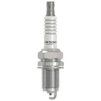 Bujie de aprindere Denso D-K20TT Benzină/ 14 mm