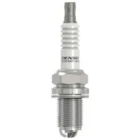 Bujie de aprindere Denso D-K20PBR-S10 Benzină/ 14 mm