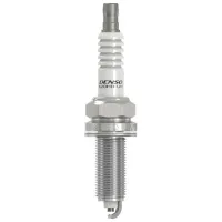 Bujie de aprindere Denso D-K20HR-U11 Benzină/ 14 mm