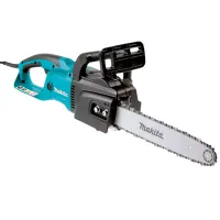 Fierăstrău cu lanţ Makita UC 4050 A Electrică/ Blue
