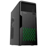 Персональный компьютер Navigator 00444 Core i3 10105/ 8 ГБ/ 1 ТB/ UHD Graphics 630