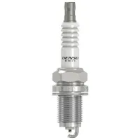Bujie de aprindere Denso D-K16TT Benzină/ 14 mm