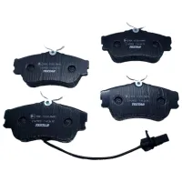 Plăcuțe de frână Textar 2147903 față/ disk