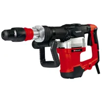 Отбойный молоток Einhell TE-DH 32 1500 Вт/ Красный