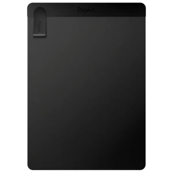 Covoraș pentru mouse Asus ProArt PS201 A3 Black photo 1
