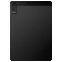 Коврик для мышки Asus ProArt PS201 A3 Черный