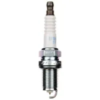 Свеча зажигания NGK NGK-IFR6J11 Бензин/ 14 мм