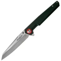 Нож Boker Magnum Brachyptera 01SC076 карманный/ 440A