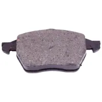 Plăcuțe de frână Icer 181396 față/ disk