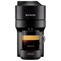Aparat de cafea DeLonghi ENV90.B Capsular/ 1.1 l/ Black