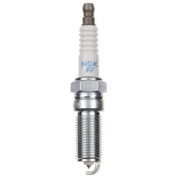 Свеча зажигания NGK NGK-BPR6EF Бензин/ 14 мм photo 1