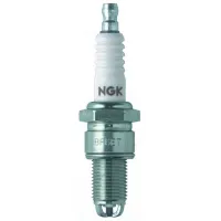 Bujie de aprindere NGK NGK-BP6ET Benzină/ 14 mm