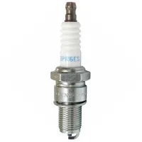 Свеча зажигания NGK NGK-BPR6ES Бензин/ 14 мм