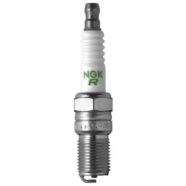 Bujie de aprindere NGK NGK-BP6E Benzină/ 14 mm photo 1 Bujie de aprindere NGK NGK-BP6E Benzină/ 14 mm photo 1