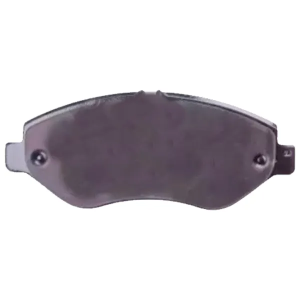 Plăcuțe de frână Textar 2351503 față/ disk photo 1 Plăcuțe de frână Textar 2351503 față/ disk photo 1