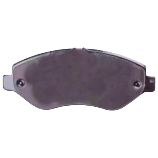 Plăcuțe de frână Textar 2351503 față/ disk photo 1 Plăcuțe de frână Textar 2351503 față/ disk photo 1