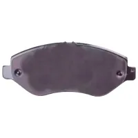 Plăcuțe de frână Textar 2351503 față/ disk