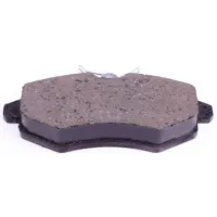 Тормозные колодки Icer 181450-700 передние/ дисковые