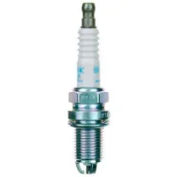 Bujie de aprindere NGK NGK-BKUR6ET-10 Benzină/ 14 mm